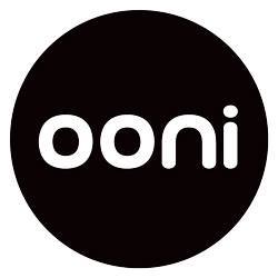 20% Off Storewide at Ooni UK Promo Codes